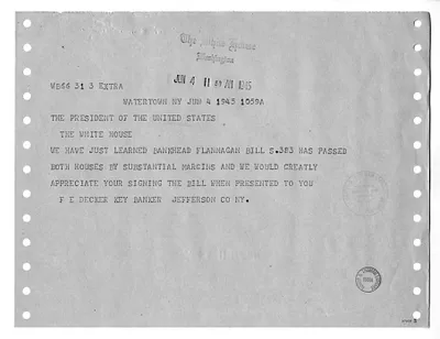 p. 24