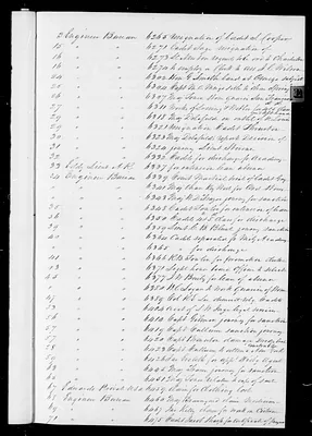 p. 19