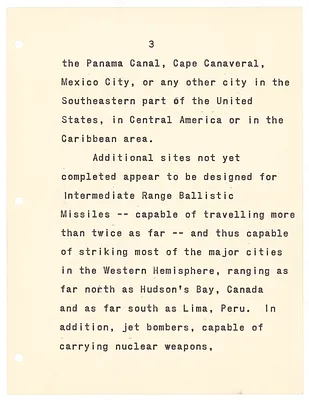 p. 18