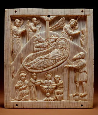 Nativity