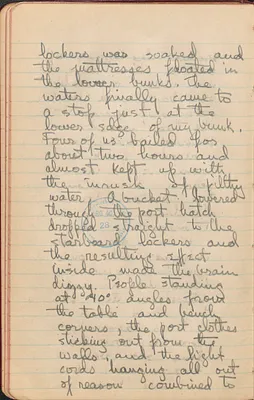 p. 37