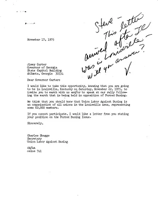 p. 31