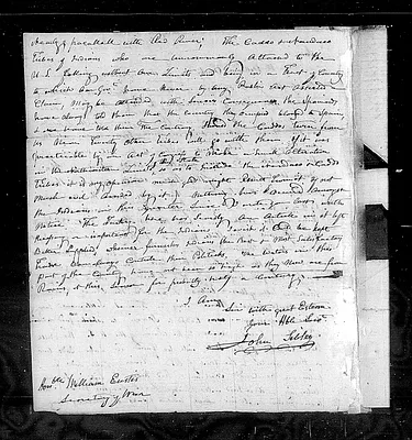 p. 21