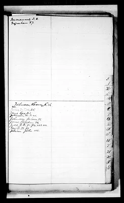 p. 8