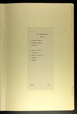 p. 15