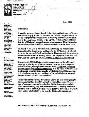 p. 43