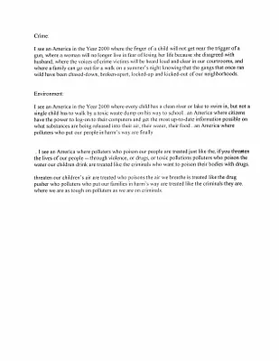 p. 38