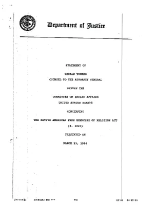 p. 39