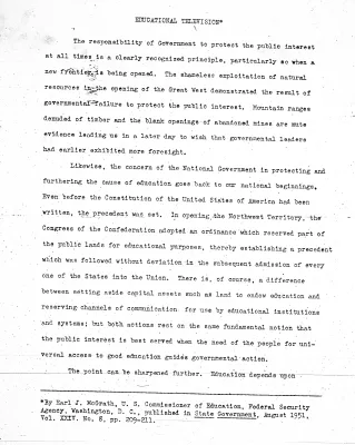 p. 10