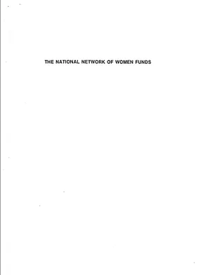 p. 13