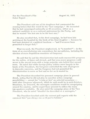 p. 8