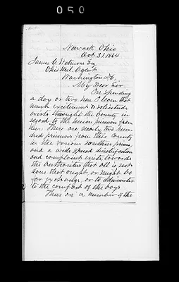 p. 53