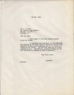 p. 1