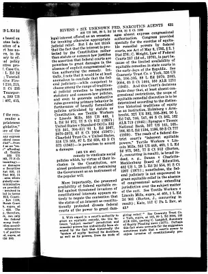 p. 57
