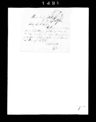 p. 23