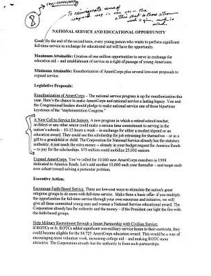 p. 18