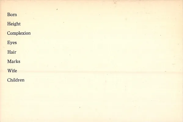 Page 667
