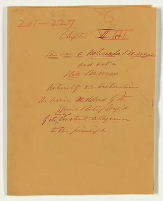 p. 1