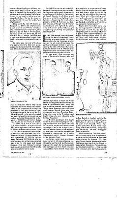 p. 17