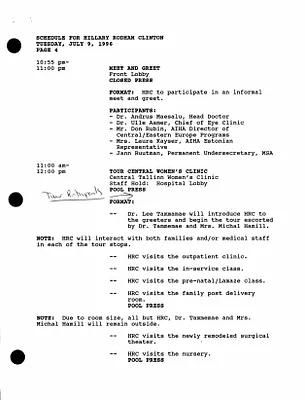 p. 32