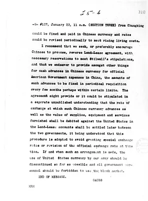 p. 51