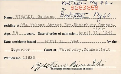 p. 12