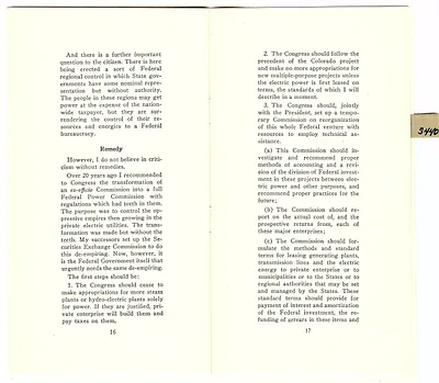 p. 19