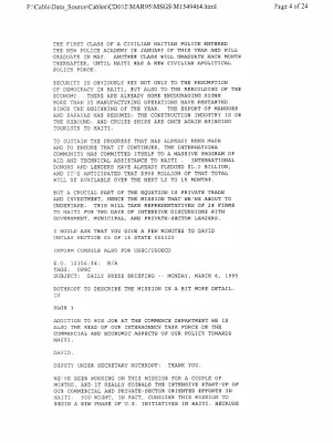 p. 26