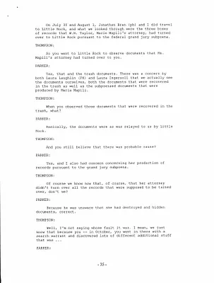 p. 36