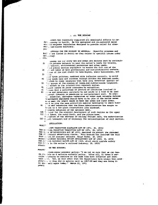 p. 13