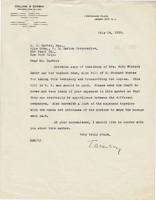 p. 1