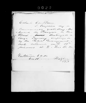 p. 33