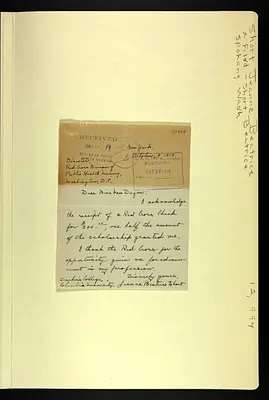 p. 28