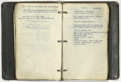 p. 54