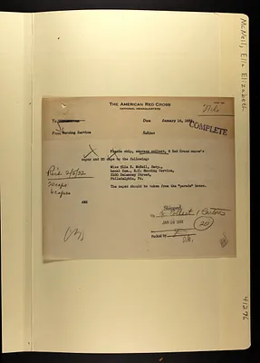 p. 51