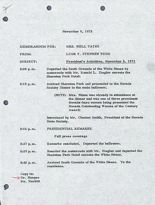 p. 11
