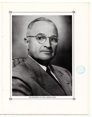 p. 4
