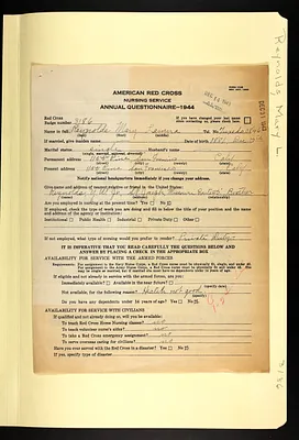 p. 22