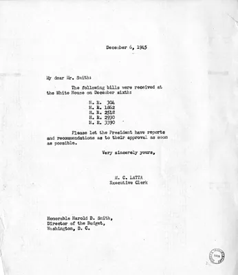 p. 1