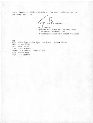 p. 44
