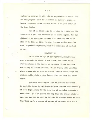 p. 33