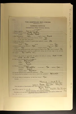 p. 60