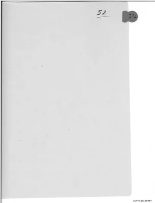 p. 54