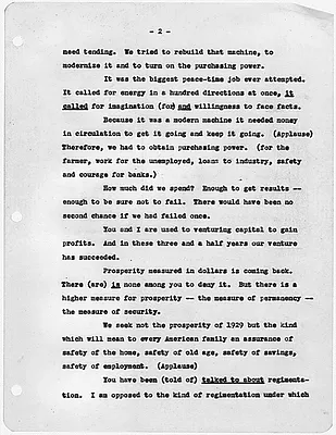 p. 2