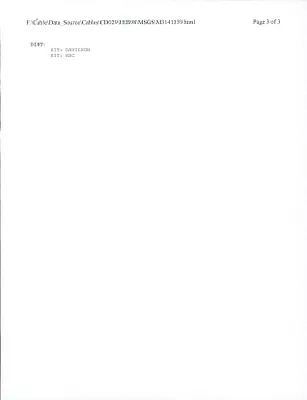 p. 36