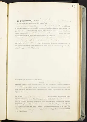 p. 17