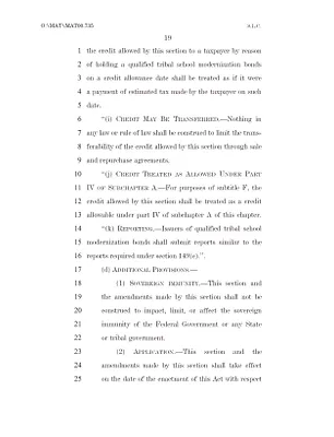 p. 33