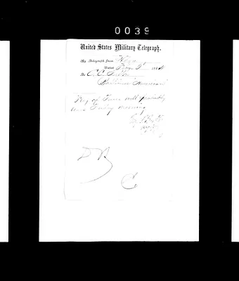 p. 50