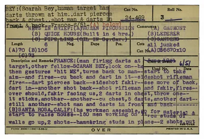 p. 41