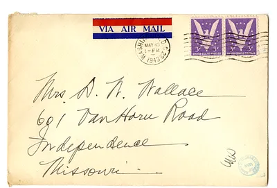 p. 5